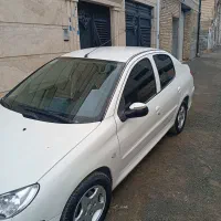 206اس دی وی 19