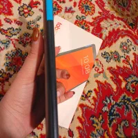 تبلت درحد نو|تبلت|نورآباد ممسنی, |دیوار