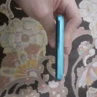 سامسونگ A51|موبایل|رشت, کوی حسینی|دیوار