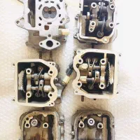 یاماها ووکس|موتورسیکلت|بندرعباس, |دیوار