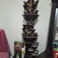 آبنمای تزیینی
