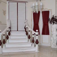 دیجی اتلیه تخصصی عکس فیلم بانو رجبی