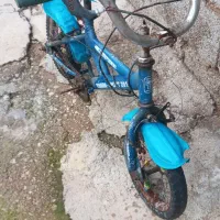 دوچرخه ۱۶|دوچرخه، اسکیت، اسکوتر|مسجد سلیمان, |دیوار