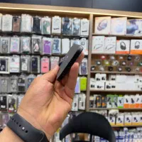iphone 16normal 128G CH battri100|موبایل|فردیس, فردیس|دیوار
