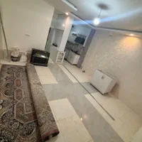 ۶۰ متری/همکف/ بازسازی شده/قبل آموزگار|فروش آپارتمان|مشهد, آزادشهر|دیوار