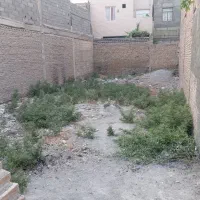 زمین-168-متری-دوکله-غلفتی