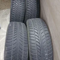 لاستیک یزدتایر ۱۴×۶۵×۱۸۵