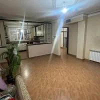 منیریه/ابوسعید/۵۵متر/تک واحدی