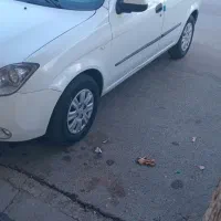 تیبا2مدل 1400|خودرو سواری و وانت|الوند, |دیوار