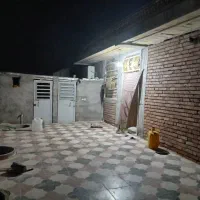رهن و اجاره خانه ویلایی