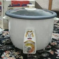 پلوپز ۱۰نفره