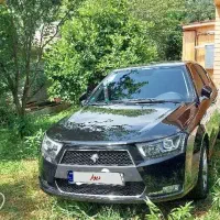 دنا پلاس اتومات ۴۰۲