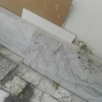 سنگ اپن