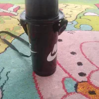 قمقمه آب