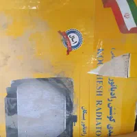 قطعات خودرو|قطعات یدکی و لوازم جانبی|قدس, شهر‌قدس|دیوار