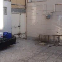 منزل ویلایی یک طبقه کلنگی ۱۲۵ متر|فروش خانه و ویلا|مشهد, مقدم|دیوار