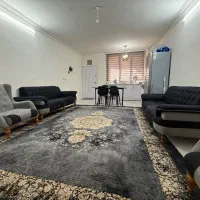 اجاره-آپارتمان-روزانه-ساعتی-مبله-سوییت
