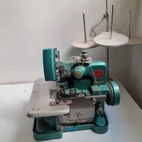 چرخ خیاطی سردوز