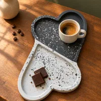 استندهای قهوه خوری خوری دست ساز و قابل سفارش