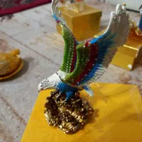 مجسمه هایه دکوری خاس|کلکسیون اشیاء عتیقه|خمینیشهر, |دیوار