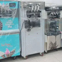 سفید برف شیرین عسل همه سال به فروش