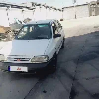 خودرو سواری|خودرو سواری و وانت|بانه, |دیوار