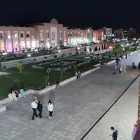 18 متر /استان تهران /بازار نقش جهان /ایرانی اسلامی|فروش مغازه و غرفه|تهران, شهر‌زیبا|دیوار
