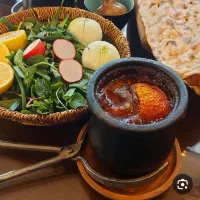 استخدام نیرو جهت کار در رستوران