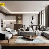 رهن-و-اجاره-آپارتمان