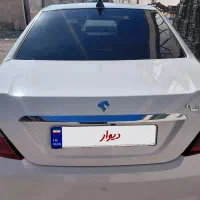 دناپلاس ۶دنده|خودرو سواری و وانت|کرج, ساماندهی|دیوار