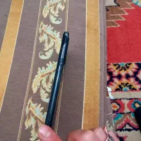 گوشی سامسونگ a52s|موبایل|قدس, شهر‌قدس|دیوار