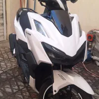 طرح واریو ۱۷۰ ۱۴۰۳ کبیر