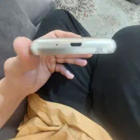 گوشی سامسونگ j1|موبایل|رشت, لاکانی|دیوار