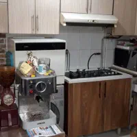 آپارتمان۴۵متری/ طبقه همکف/ تکواحدی|اجارهٔ آپارتمان|تهران, جوادیه|دیوار