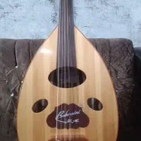 عود بحرینی