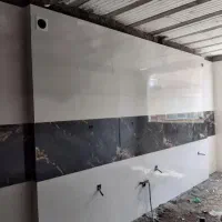 نیازمند شاگرد کاشی کار