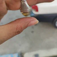 باباقوری های خاص|جواهرات|رباط‌کریم, نصیرشهر|دیوار