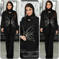 مزون جلوه. فروش انلاین. ارسال رایگان|لباس|مشهد, کوثر|دیوار