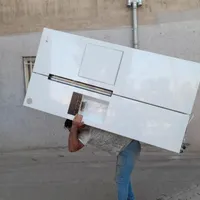 باربری اساس کشی حرفه ای و  و ارزان در شیرازو حومه|خدمات حمل و نقل|شیراز, گلدشت معالی‌آباد|دیوار