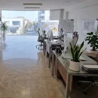 ونک-110متر-موقعیت-اداری-ملاصدرا