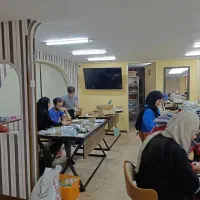 فروشنده / کارشناس فروش / فروشگاه اینترنتی/ پشتیبان|استخدام بازاریابی و فروش|تهران, چهارصد دستگاه|دیوار