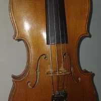 ویولن اشتاینر آلمانی