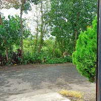 ویلا کناررودخانه اجاره روزانه