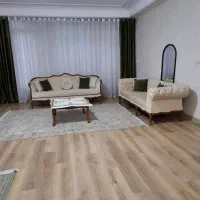 رهن-طبقه-دوم-ویلایی