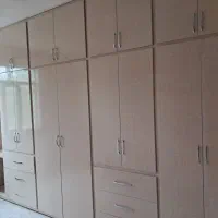 کابینت|خدمات پیشه و مهارت|ابهر, |دیوار