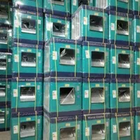 کولر ابی 3200 ورق استاندارد