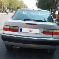 زانتیا مدل ۱۳۸۴|خودرو سواری و وانت|تهران, هلال احمر|دیوار