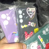 کاور گوشی عمده زیرقیمت