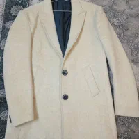 کت و شلوار ست همراه پیراهن