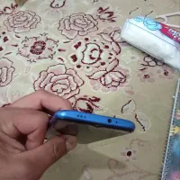 Redmi9t|موبایل|گناباد, |دیوار